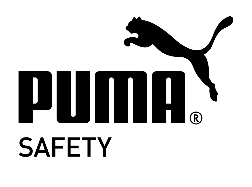 PUMA-SAFETY