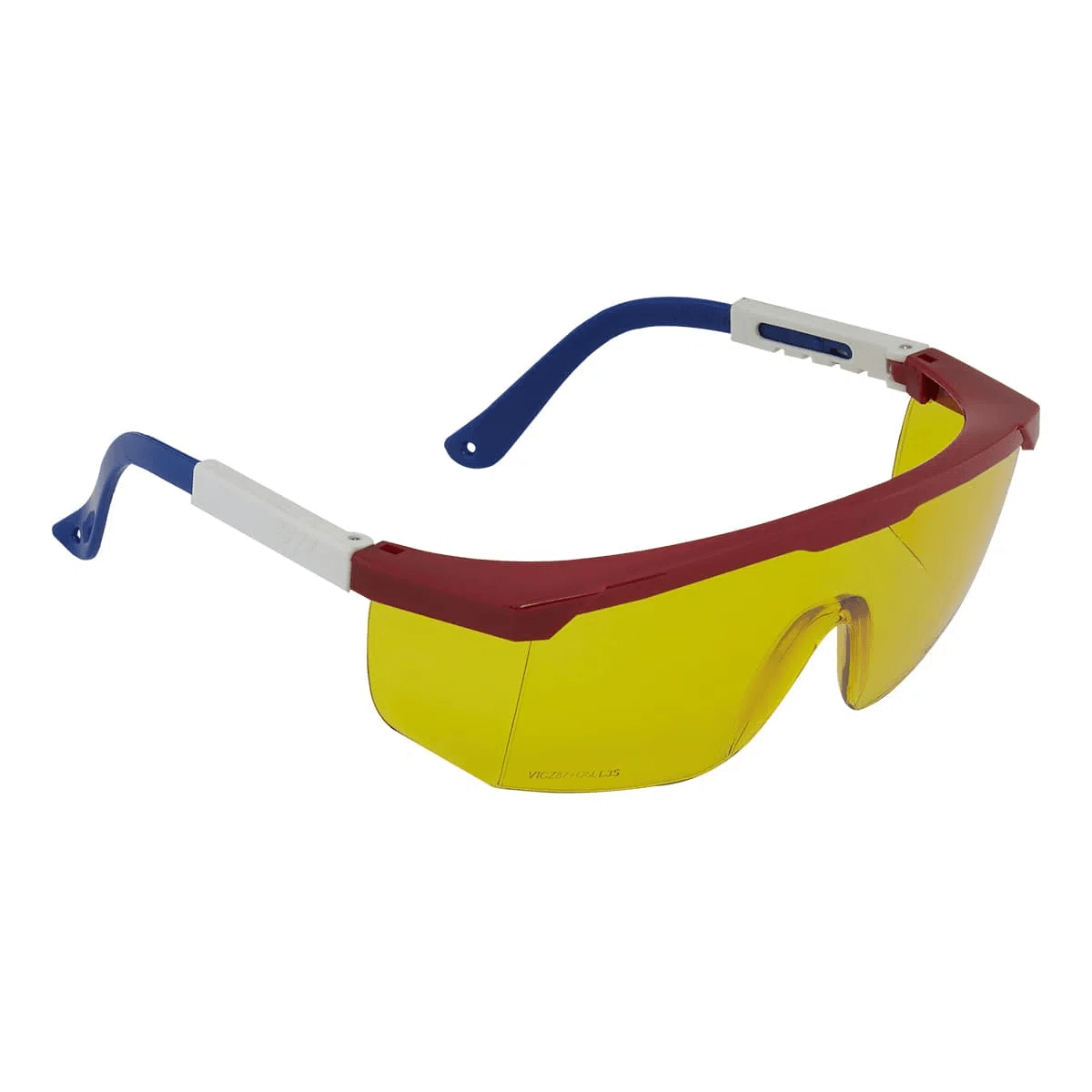 Ficha Técnica Gafa Top Gun Glasses Lente Top Gun Optico Lentes Top