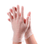 230120083-1.jpg