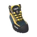 BOTA-EAGLE-STEELPRO-AMARILLA-UNISEX-1.JPG