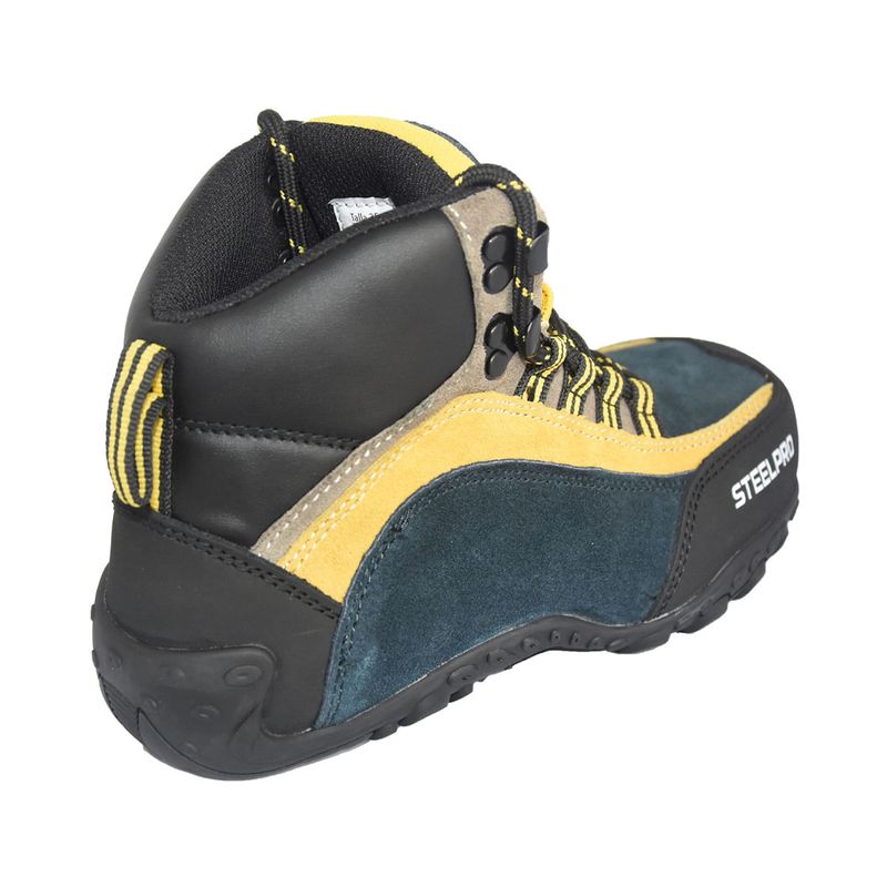 BOTA-EAGLE-STEELPRO-AMARILLA-UNISEX-2.JPG