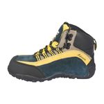 BOTA-EAGLE-STEELPRO-AMARILLA-UNISEX-3.JPG