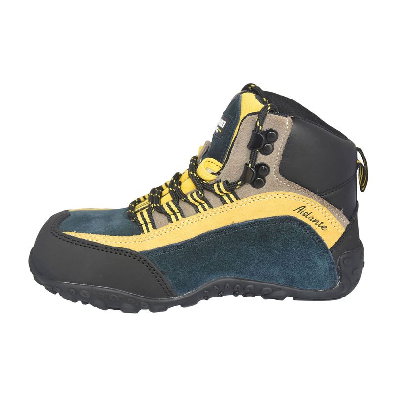 BOTA-EAGLE-STEELPRO-AMARILLA-UNISEX-3.JPG