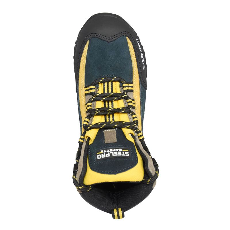 BOTA-EAGLE-STEELPRO-AMARILLA-UNISEX-4.JPG