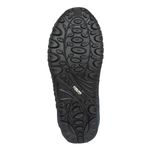 BOTA-EAGLE-STEELPRO-AMARILLA-UNISEX-5.JPG