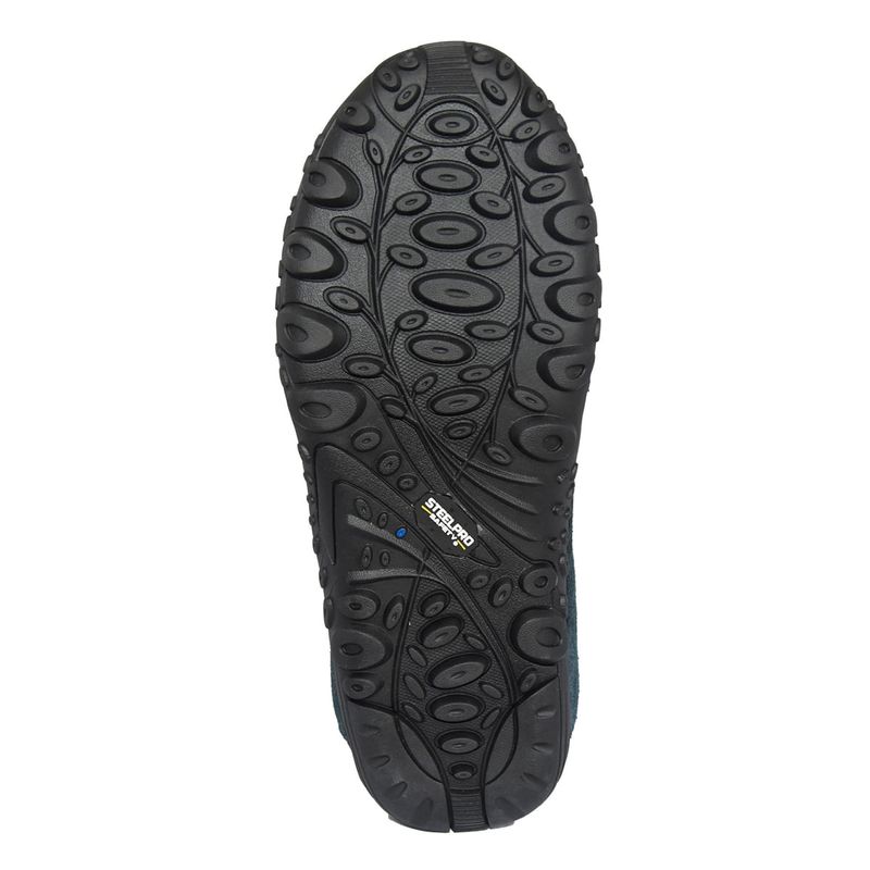 BOTA-EAGLE-STEELPRO-AMARILLA-UNISEX-5.JPG