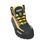 BOTA-EAGLE-STEELPRO-AMARILLA-UNISEX-1.JPG