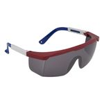 LENTE-TOP-GUN-INFRARED