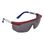 LENTE-TOP-GUN-INFRARED