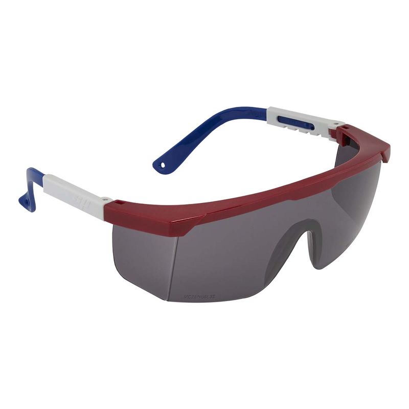 LENTE-TOP-GUN-INFRARED