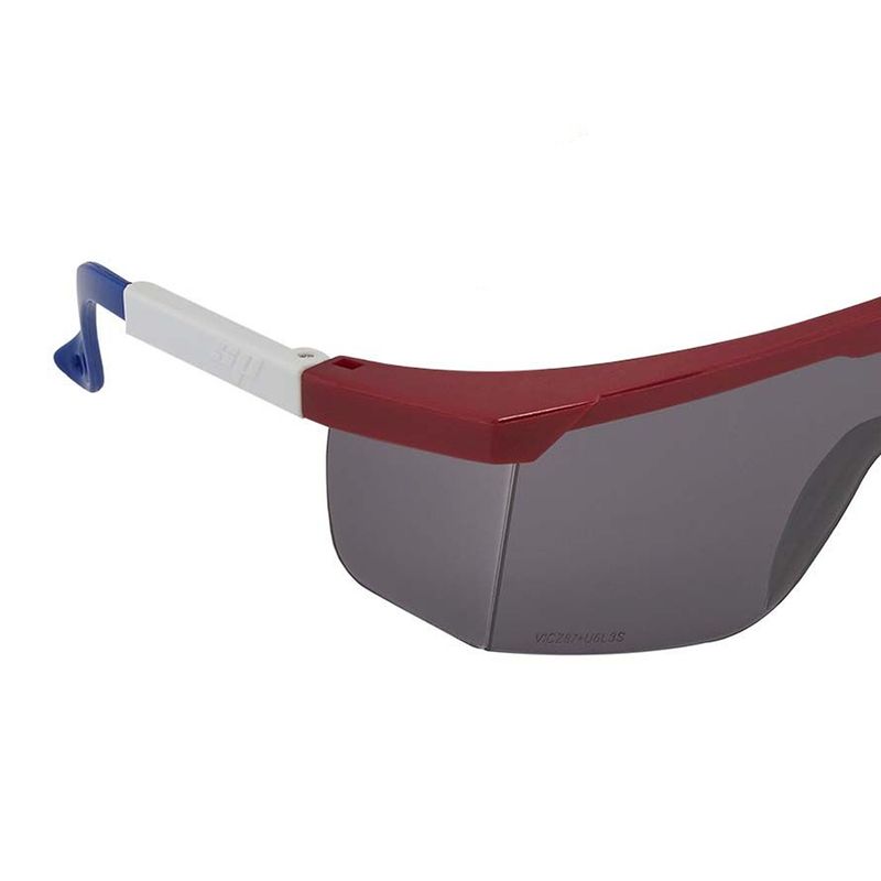 LENTE-TOP-GUN-INFRARED