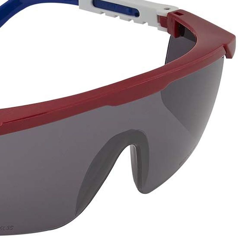 LENTE-TOP-GUN-INFRARED