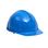 CASCO-INDUSTRIAL-CREMALLERA-AZUL