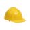 CASCO-INDUSTRIAL-CREMALLERA-AMARILLO