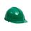 CASCO-INDUSTRIAL-CREMALLERA-VERDE