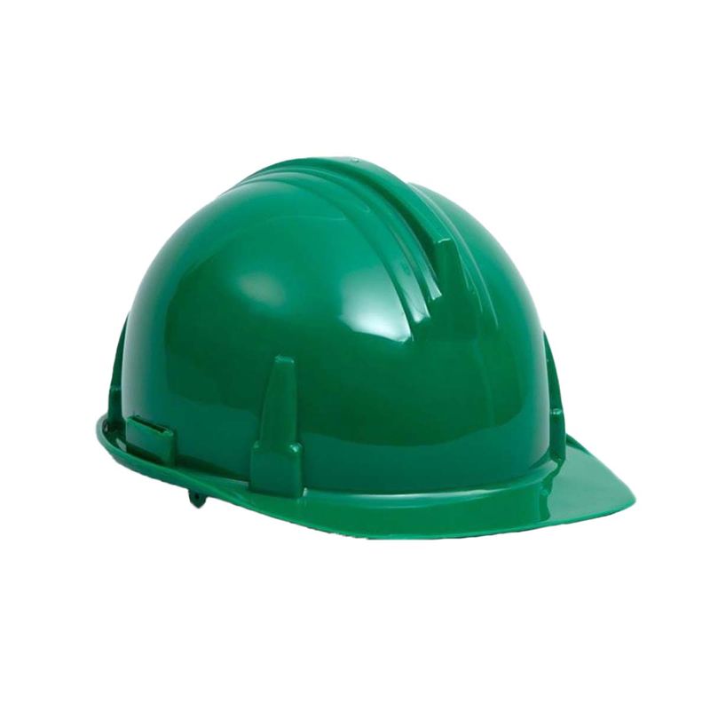 CASCO-INDUSTRIAL-CREMALLERA-VERDE