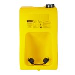 estacion-lavaojos-60-lts-amarillo-1.jpg