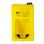 estacion-lavaojos-60-lts-amarillo-1.jpg