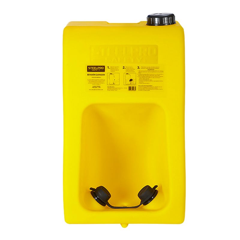 estacion-lavaojos-60-lts-amarillo-1.jpg