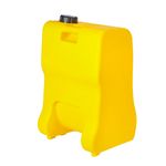 estacion-lavaojos-60-lts-amarillo-2.jpg