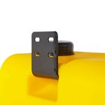 estacion-lavaojos-60-lts-amarillo-4.jpg