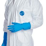 TRAJE-TYVEK-CLASSIC-CHF