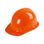 casco-cremallera-tafilete-4-armadura-naranja-100CA47011002181-1.jpg