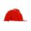 casco-cremallera-tafilete-4-armadura-rojo-100CA47011002182-1.jpg