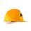 casco-bunker-minero-rachet-armadura-amarillo-100CA47116002163-1.jpg