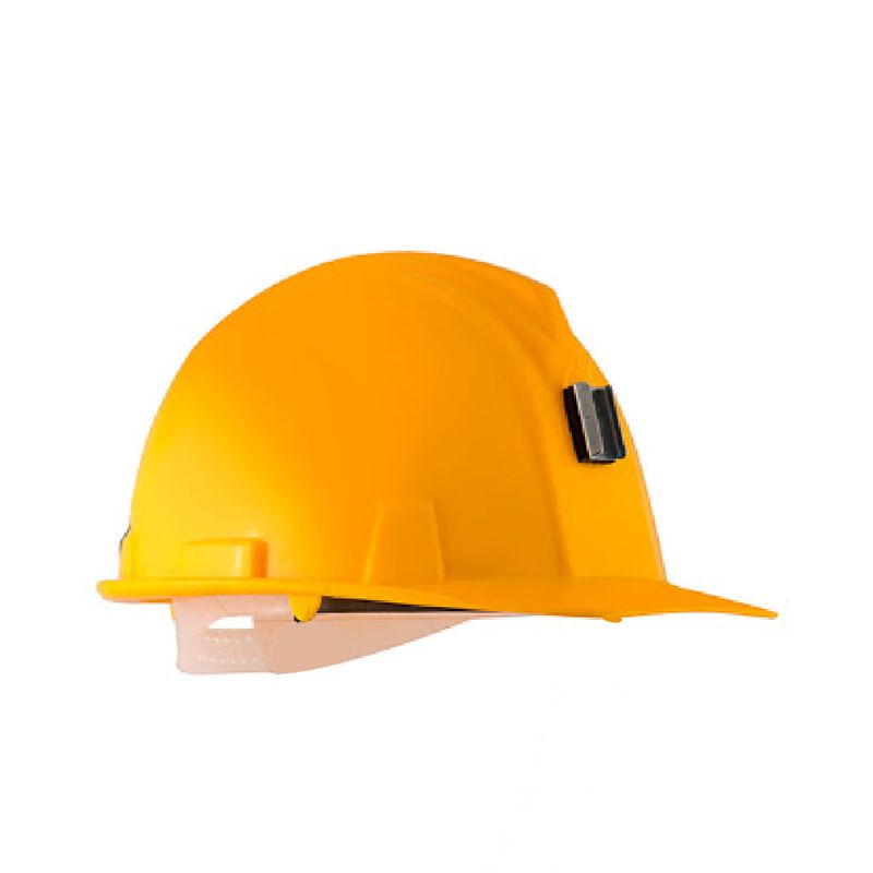 casco-bunker-minero-rachet-armadura-amarillo-100CA47116002163-1.jpg