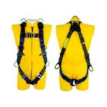 arnes-multiproposito-sin-eslinga-1170149-100CS39143001264-1.jpg