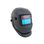 careta-optech-soldador-steelpro-automatica-grafito-100FL23154002485-1.jpg