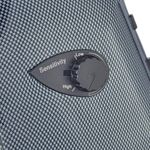 careta-optech-soldador-steelpro-automatica-grafito-100FL23154002485-3.jpg