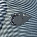careta-optech-soldador-steelpro-automatica-grafito-100FL23154002485-4.jpg