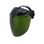 careta-visor-steelpro-policarbonato-ir-3.0-rock-verde-100FL51100002522-1.jpg
