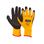 guantes-multiflex-hilaza-latex-steelpro-amarillo-100ML54047002611-1.jpg