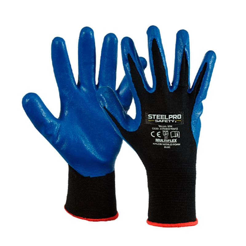 guantes-multiflex-foam-nitrilo-steelpro-azul-100ML54047002629-1.jpg