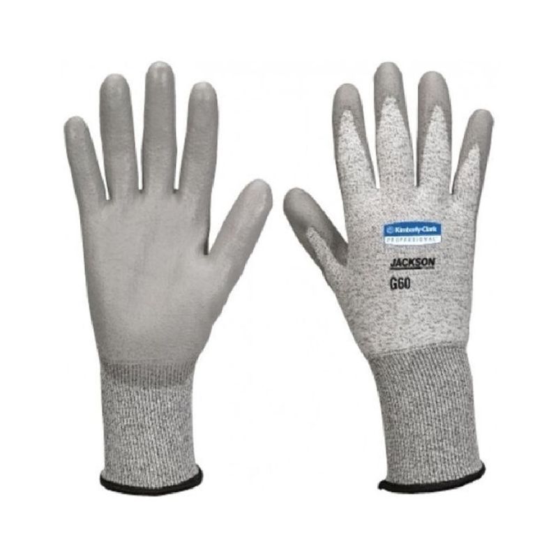 guantes-g60-corte-nivel-3-kimberly-gris-100ML54047002889-1.jpg