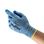 guantes-hyflex-nbr-grip-modelo-11-920-ansell-azul-100ML54047003373-1.jpg