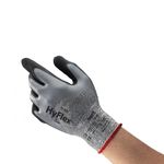 guantes-hyflex-modelo-11-927-ansell-gris-100ML54047003380-1.jpg
