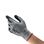 guantes-hyflex-modelo-11-927-ansell-gris-100ML54047003380-1.jpg