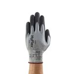 guantes-hyflex-modelo-11-927-ansell-gris-100ML54047003380-2.jpg