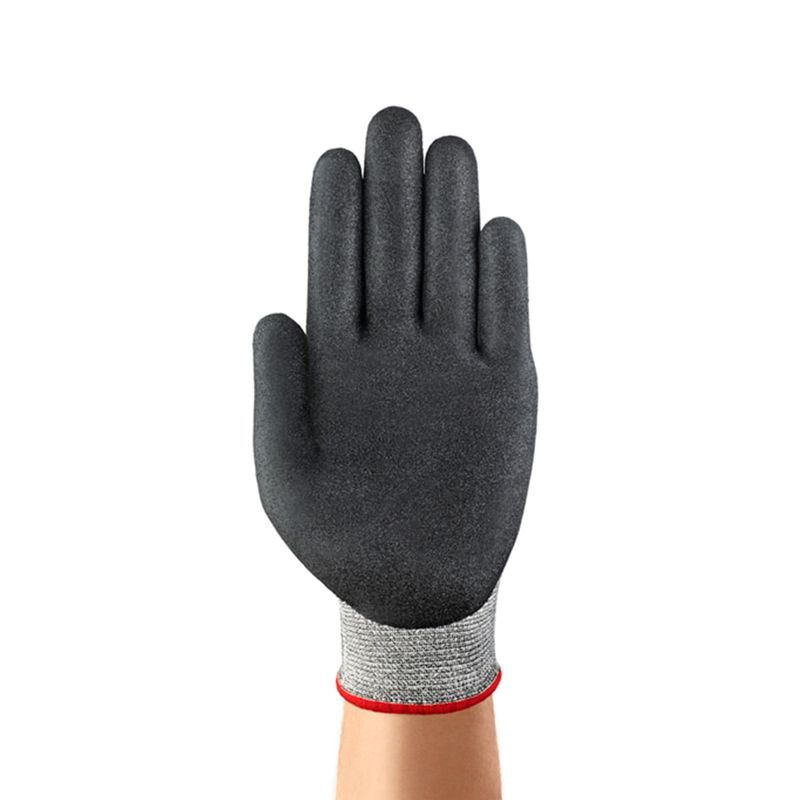 guantes-hyflex-modelo-11-927-ansell-gris-100ML54047003380-3.jpg