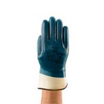 guantes-hycron-modelo-27-905-ansell-azul-100ML54047003412-2.jpg