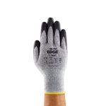guantes-edge-cut-3-modelo-48-701-ansell-gris-100ML54047003505-2.jpg