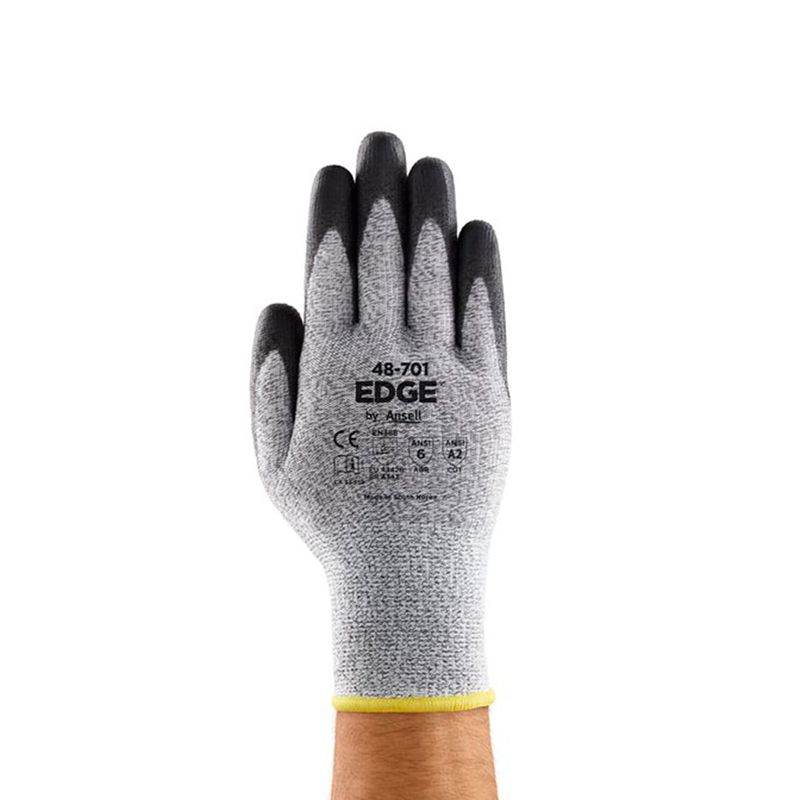 guantes-edge-cut-3-modelo-48-701-ansell-gris-100ML54047003505-2.jpg