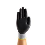 guantes-edge-cut-3-modelo-48-701-ansell-gris-100ML54047003505-3.jpg