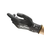 guantes-hyflex-modelo-11-849-ansell-negro-100ML54047005591-1.jpg