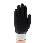 guantes-edge-modelo-48-929-ansell-negro-100ML54047006213-3.jpg