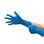 guantes-safergrip-modelo-sg-375-ansell-azul-100ML54152003624-1.jpg